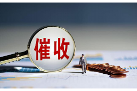 定兴讨债公司成功追回拖欠八年欠款50万成功案例