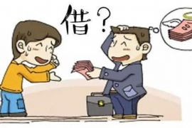 定兴债务清欠服务