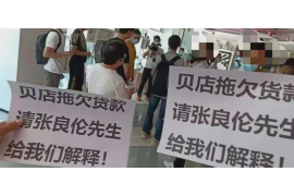 定兴融资清欠服务